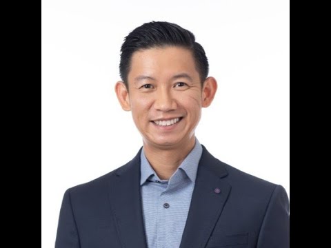 PSPMIPDD2024: Navigating the Path to PMI PMP Exam Certification - Ben Yuan