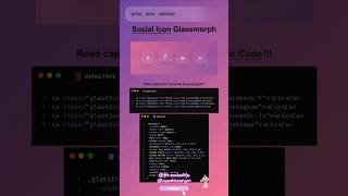 "Master UI Development: Create Stunning Interfaces with JavaScript, HTML & CSS in Just 30 Days!"