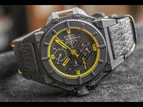Top 10 Coolest Best Amazing Tech Gadgets on Amazon For Men 2023