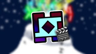 HXD3S & Abraham Game10 - Winter Road (Official Visualizer Showcase)