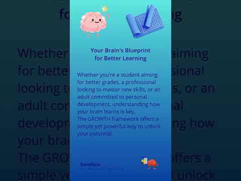fostering a growth mindset  #shorts