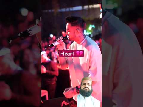 shortsvideo #1million #viral #comedy #trending #kids shortsvideos @Sulmanuk