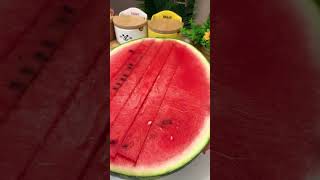 Design like you mean it #MasterTheDesign #LearnDesignDaily #TypographyTips