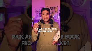 The Compound Effect book review #books #booktube #compoundingeffect #hindi #indian #bookreview