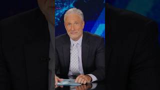 Trump's unwavering free speech principles don't apply to unflattering portraits of himself