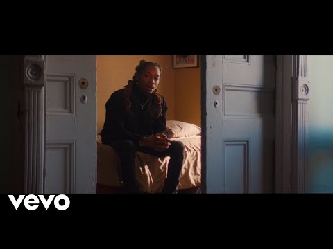 Beau Young Prince - Let Go