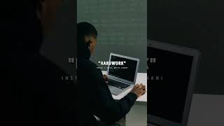 #coding #love #lovecoding #hacking #hacker #coder #codinglife #attitude #happycoding #codingday