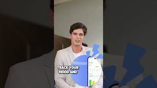 AdLock: The Ultimate AdBlocker to Transform Your Online Experience! 🚀
