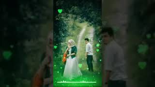 #NewromanticCoupleGoalsCuteFighti ngLoveTogether #MLoveW_Forever #Sad boy raju