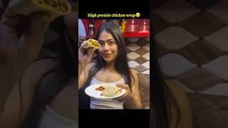 #explore #food #healthyfam #cooking #fitmomsinspire #recipe #viralvideo #foodie #chicken #shortvideo