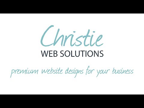 Web Design Wexford