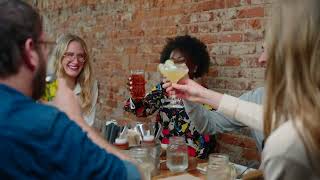 Discover Greater Lafayette, IN