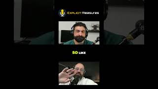 Web Modeling: Power BI on the Web vs Desktop