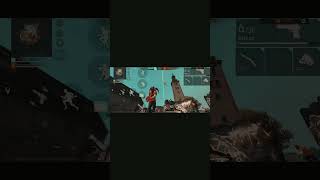​#3FingerClaw​#ThreeFingerClaw​#3FingerSetup​#3FingerHUD​#GamingTutorial​#ClawTutorial
