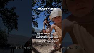 Tip for online coaches #onlinebusinesscoach #dailyreminder #onlinebusinesscoach #salestips