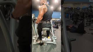 💥 30 Years In… And He Taught Me This? 💥