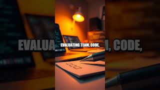 Tiny Token Lessons: A Real World Case for Smart Crypto Moves