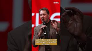 Balancing Risk & Reward: Oracle's $38B OpenAI Question #shorts
