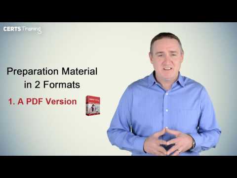 1Z0-064 Dumps - Oracle Certified Expert 1Z0-064 Practice Exam | 1Z0-064 PDF