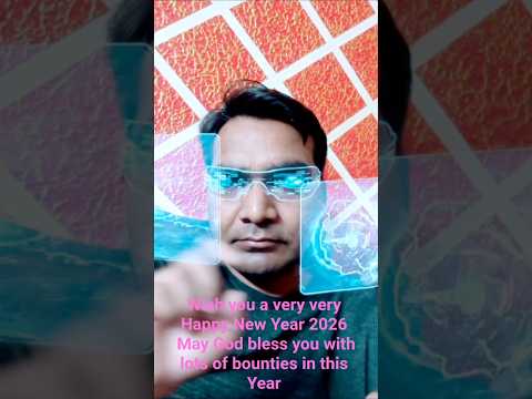 #education #poorohit #english #