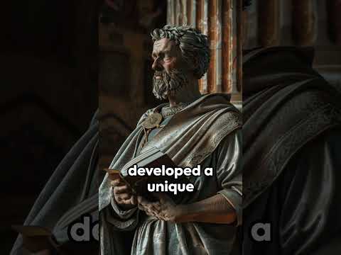 4 Facts You Probably Didn't Know About Alfred the Great  #history #fascinatinghistory #historyfacts