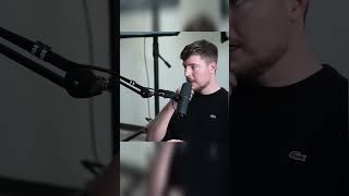 Genius YouTube Advice #YouTubeAdvice #ZeroViews #GetToWork #Make100Videos #SuccessStories