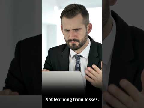 TradeRake – Your Insightful Trading Tips Hub! #TradeRake #MarketTips #TradingInsights