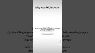 # #programming#coding #developer #technology #programminglife #developerlife #fullstackdeveloper