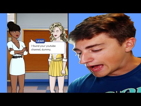 episode 2