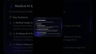 How AI and Web Development Help Your Business Grow | Free Consultation