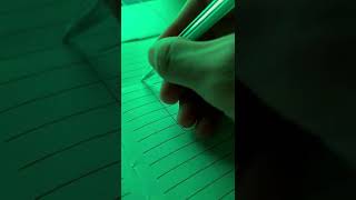 👤❤️👈🏻😊#logo #instagram #tiktok #trend #dizayner #grafikdesign #logodesinger #brandlogo