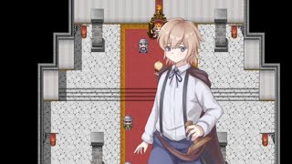 I'm the weakest hero gameplay Android/PC @Gameflixav