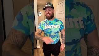 1 million subscribers!