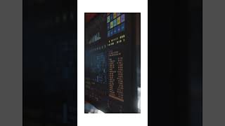 Security Lab #computersecurity #cybersecurity #hacking_or_secutiy #kalilinuxtools #ethicalhacking