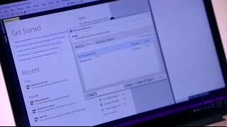 XabluCross for MvvmCross: Introducing the Visual Studio Extension