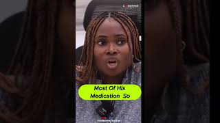 Dangers Of Self-medication