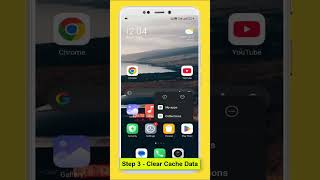 How to fix Strong Integrity error  Device is not Certified Error