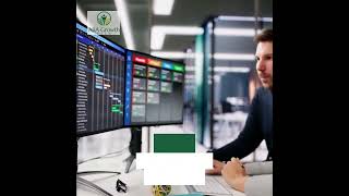 Efficiency Hacks for ABA Owners