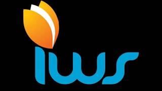 Logo Designs By India Webtech Solutions