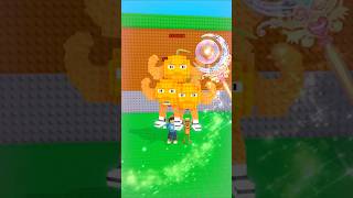 The New Odin Din Dun Ritual in Steal a Brainrot!🍊😍#roblox #usa #brainrots