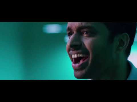 Best Emotional Teachers and Students Indian TV Ads