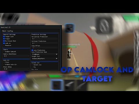 DA HOOD FREE *OP* SCRIPT GUI (STARS USE 🌟) WORKS ON MOBILE/PC (PASTEBIN)