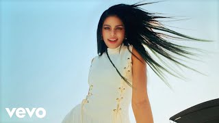 블랙스완 - I Like It Hot