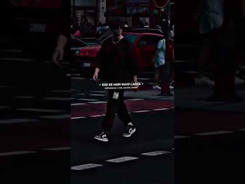#shorts/#viral/ boys killer attitude/The dragon@123
