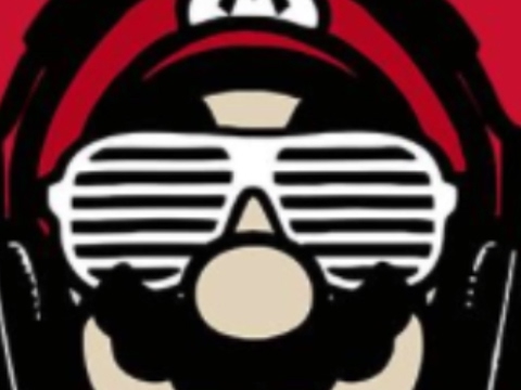 LarryKoopa123 Productions Live Stream