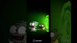 #shortsyoutube #howtosubscribe #comment #rickandmortyshory