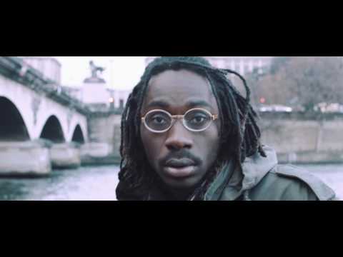 Hugo Kafumbi BEST FRIENDS (Official Music Video)