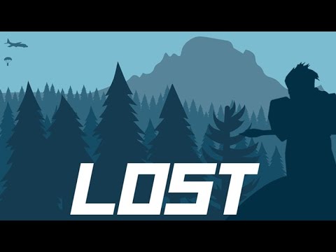 [NEW] ROBLOX HACK/SCRIPT LOST SCRIPT AIMBOT, ESP, QUICK LOOT,STEAL LOOT