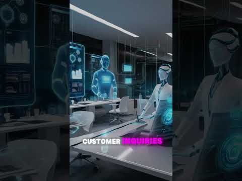 "Discover the Best AI Tools for Everyday Tasks!"