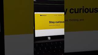 Effortlessly Convert Designs to Code with AI Magic! #WebDev